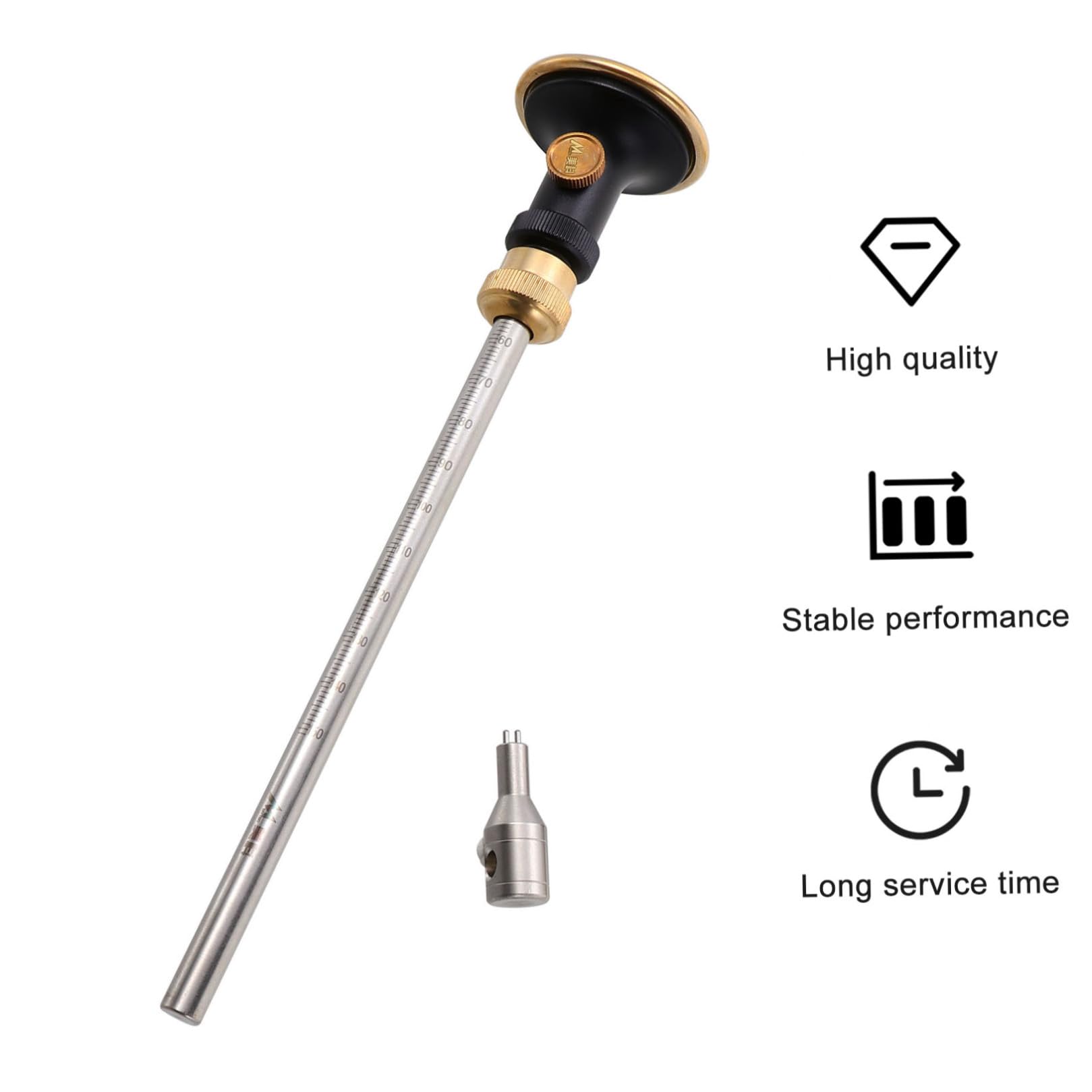 SHINEOFI Reglas De Carpintería Marcador De De Milano Calibre De Rueda Herramienta Para Madera Herramienta De Para Carpintería Bricolaje Diseño Para Proyectos De Madera