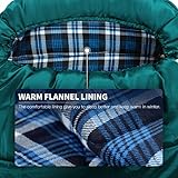 Forceatt B09H2C1FFD lato 3