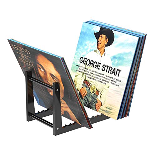 amazon.ae Best Sellers: The best items in CD Storage Racks based on ...