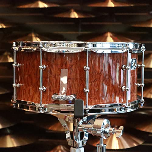Ludwig-Universal-Snare-Drum-65-inch-x-14-inch-Beech