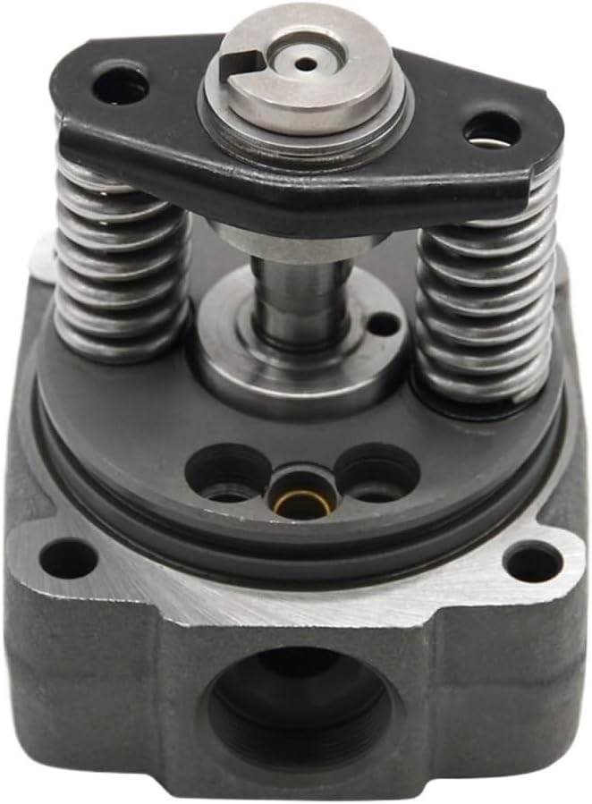 6 cyl head rotor 1468376010 auto engine car professional durable injection VE rotor head 1468376010