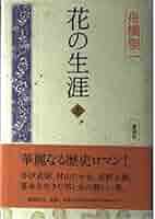 51Sj1nFOJAL._AC_SY200_QL15_.jpg