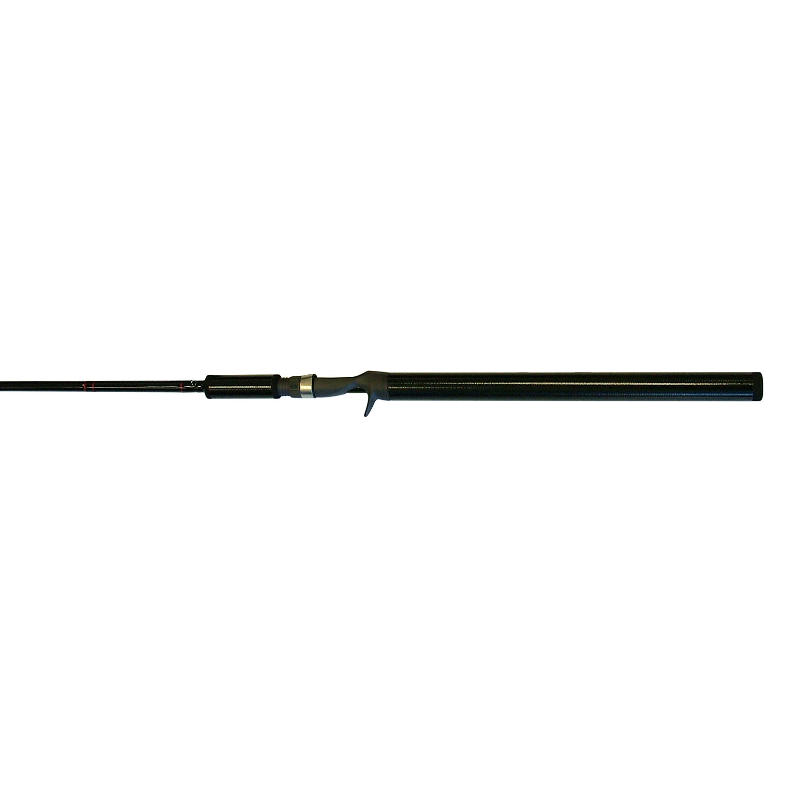 Lamiglas Redline - Salmon & Steelhead Fishing Rod 