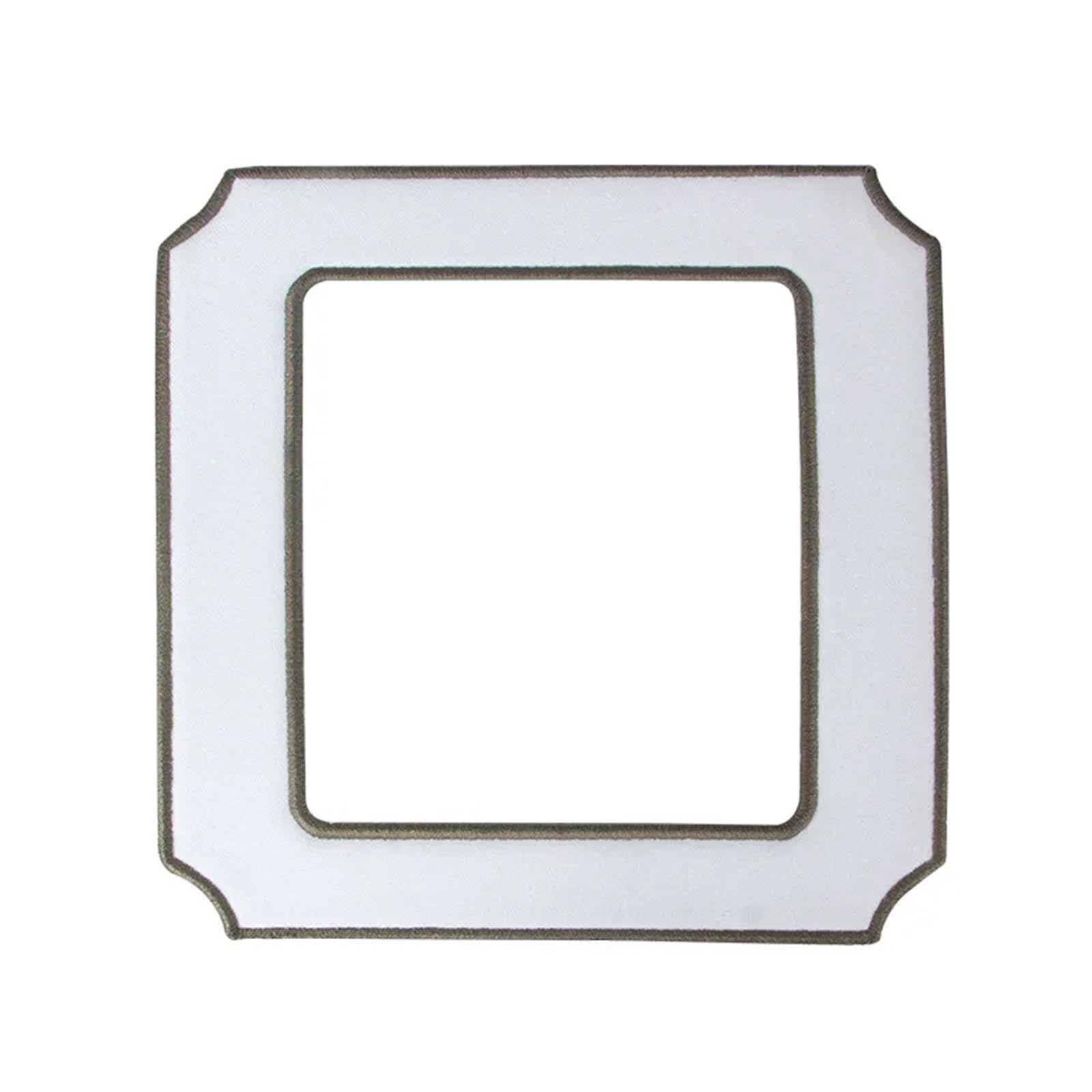 Panno For La Pulizia Dei Vetri Del Robot, Compatibile Con Ecovacs, Compatibile Con Winbot, Pezzi Di Ricambio For Robot Lavavetri W880 W920