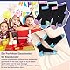 GRPSKCOS Stoppersocken Mädchen 15 Paar Rutschsocken Baby ABS Socken Kinder Antirutschsocken für 0-7 Jahre Mädchen（#2 Schwarze Serie 5-7 Jahre）