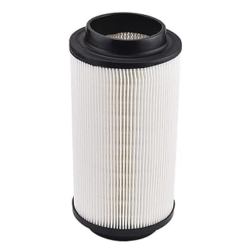 MYADDICTION New Air filter for Polaris Sportsman Scrambler 400 500 600 700 800 550 850