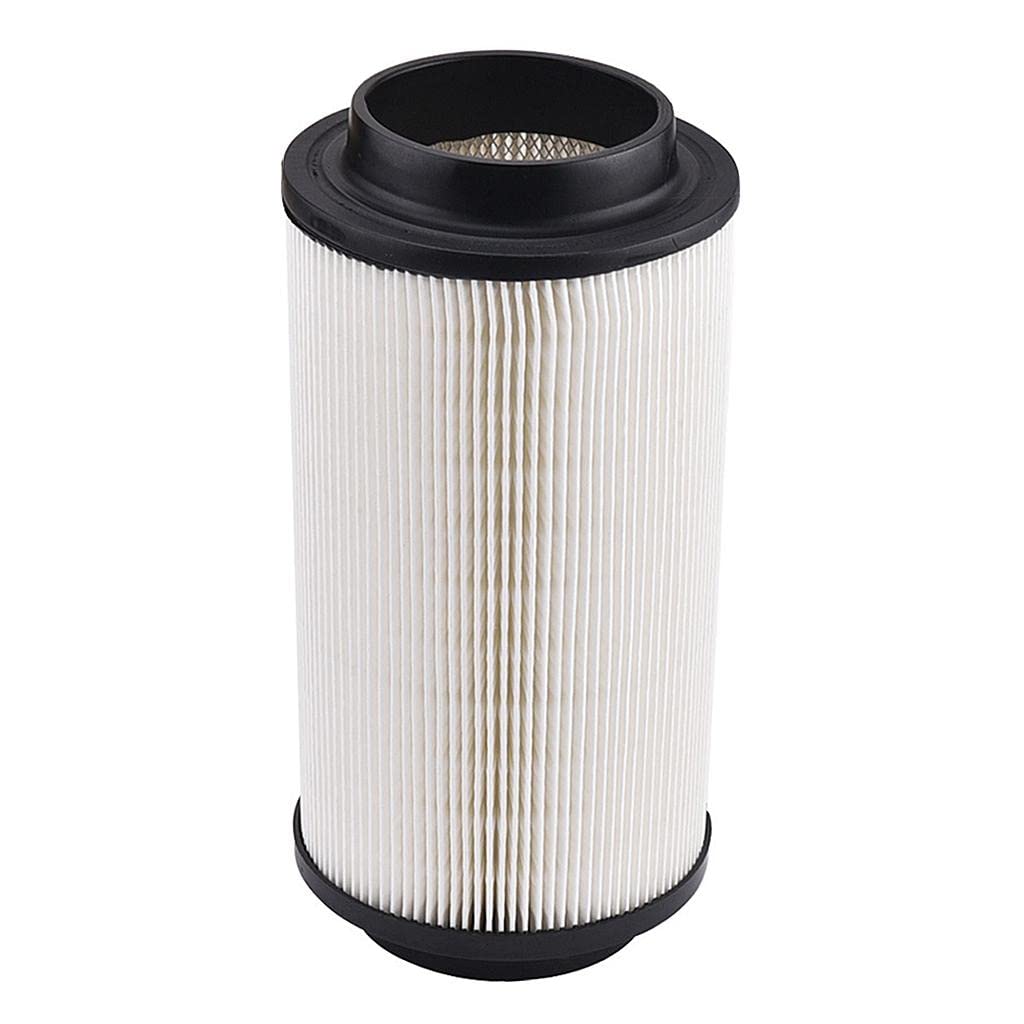 New Air filter for Polaris Sportsman Scrambler 400 500 600 700 800 550 850-image-48