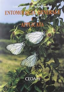 Vedi scheda su Amazon