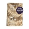 Madison Reed Radiant Hair Color Kit – 9.5NNA Medium Neutral Blonde (Bellagio Blonde), 100% Gray Hair Coverage Permanent Hair Dye for Resistant Grays | PPD-Free & Ammonia-Free, 1 Pack