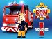 Fireman Sam Classic