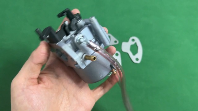 51Sj36NBCRL.jpg