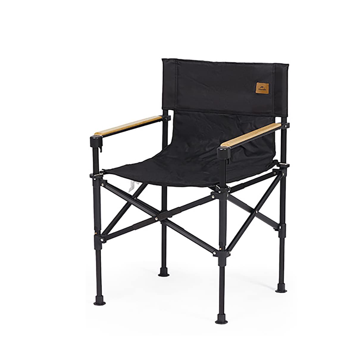 Naturehike公式ショップ アウトドアチェア2台 Naturehike公式ショップ アウトドアチェア2台 Naturehike公式ショップ