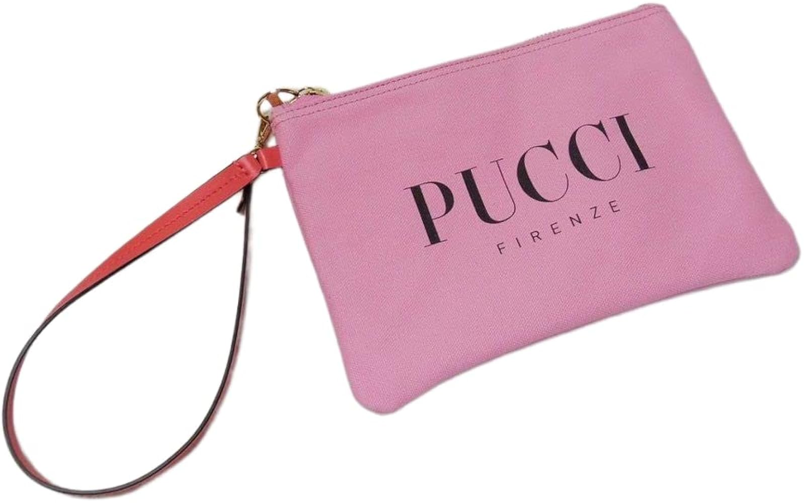 Amazon | [エミリオプッチ] トートバッグ シェル ピンク 9HBC51 9H320