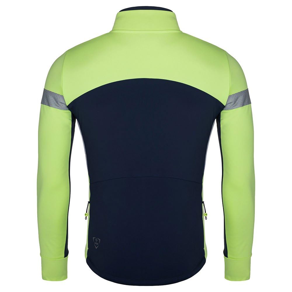KILPI Kurtka Velover Soft Shell XS