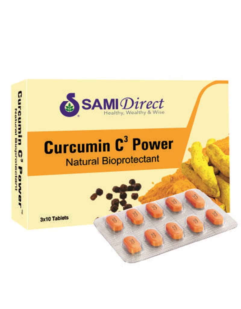 See full amazon price history chart for Sami Direct Curcumin C3 Power Tablets 525mg (Box 3x10’s in strips) Sami Direct Curcumin C3 Power Tablets 525mg (Box 3x10’s in strips) (B09KQY58B9) Amazon Price History, Amazon Price Tracker