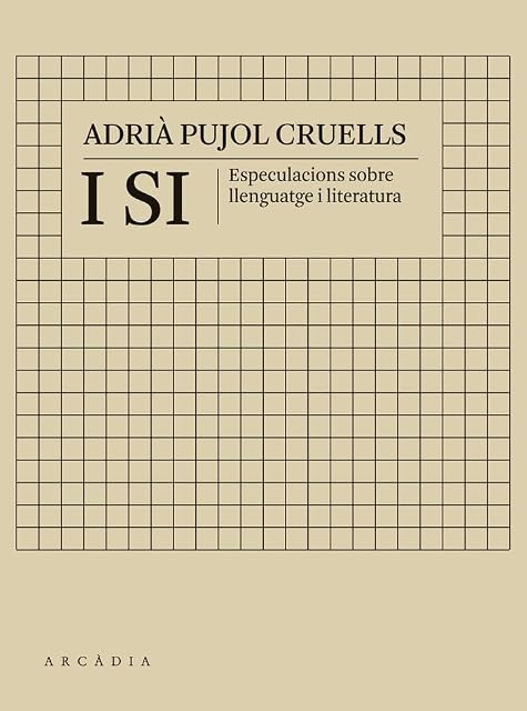 Portada de I si