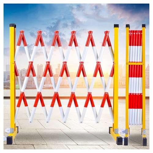 LkʃtFXALX^[ttLVuQOK[hA܂肽ݎZLeBQ[gACxgrWlXHHp(150x120cm)