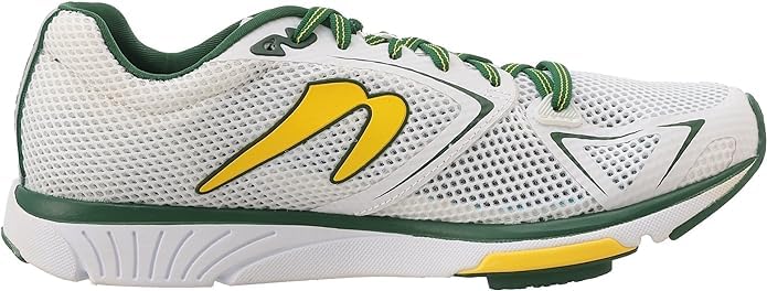 NEWTON Running Men's Distance 124