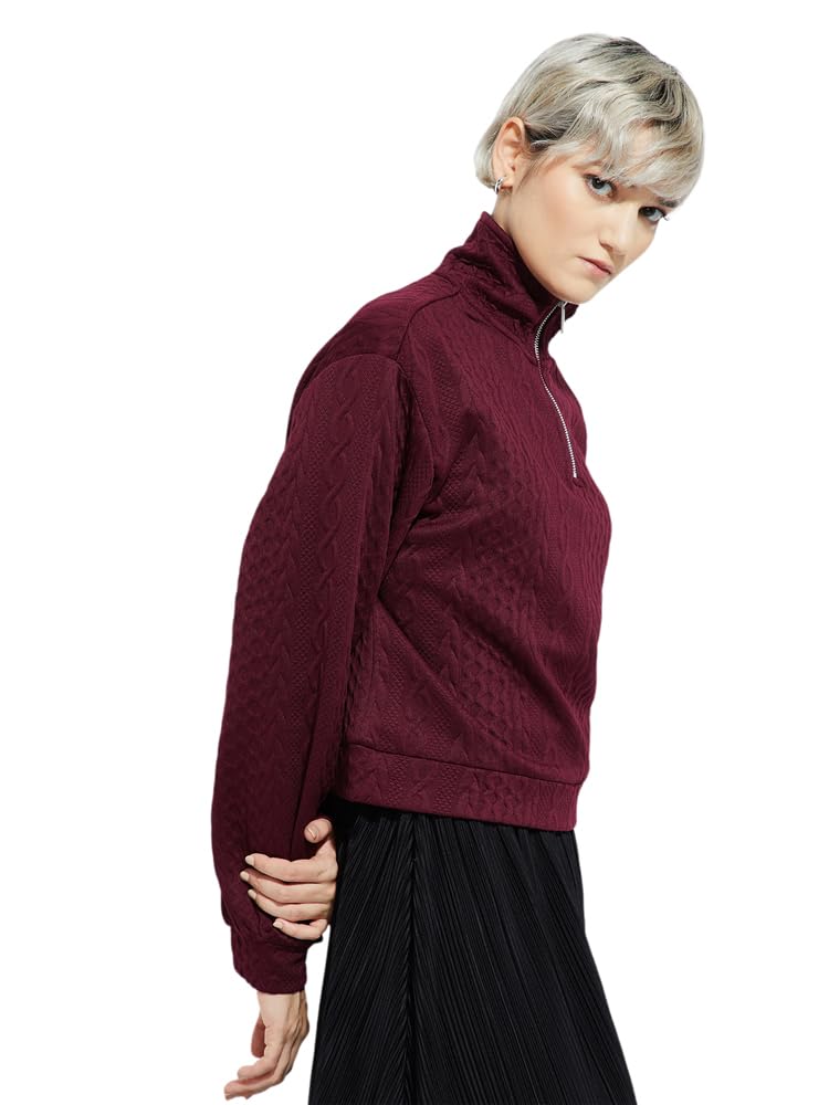 max Women Sweatshirt-picture-45