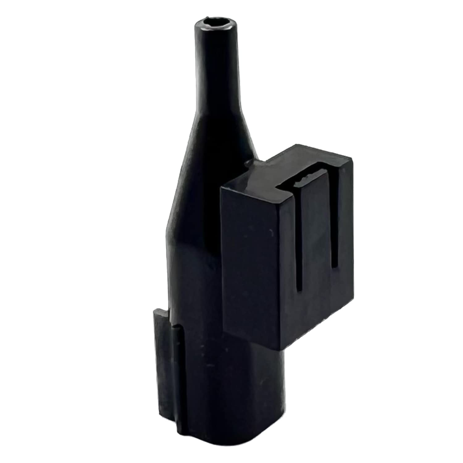 Amazon.com: DEVMO 80525-T2F-A01 Air Temperature Sensor Car Outside