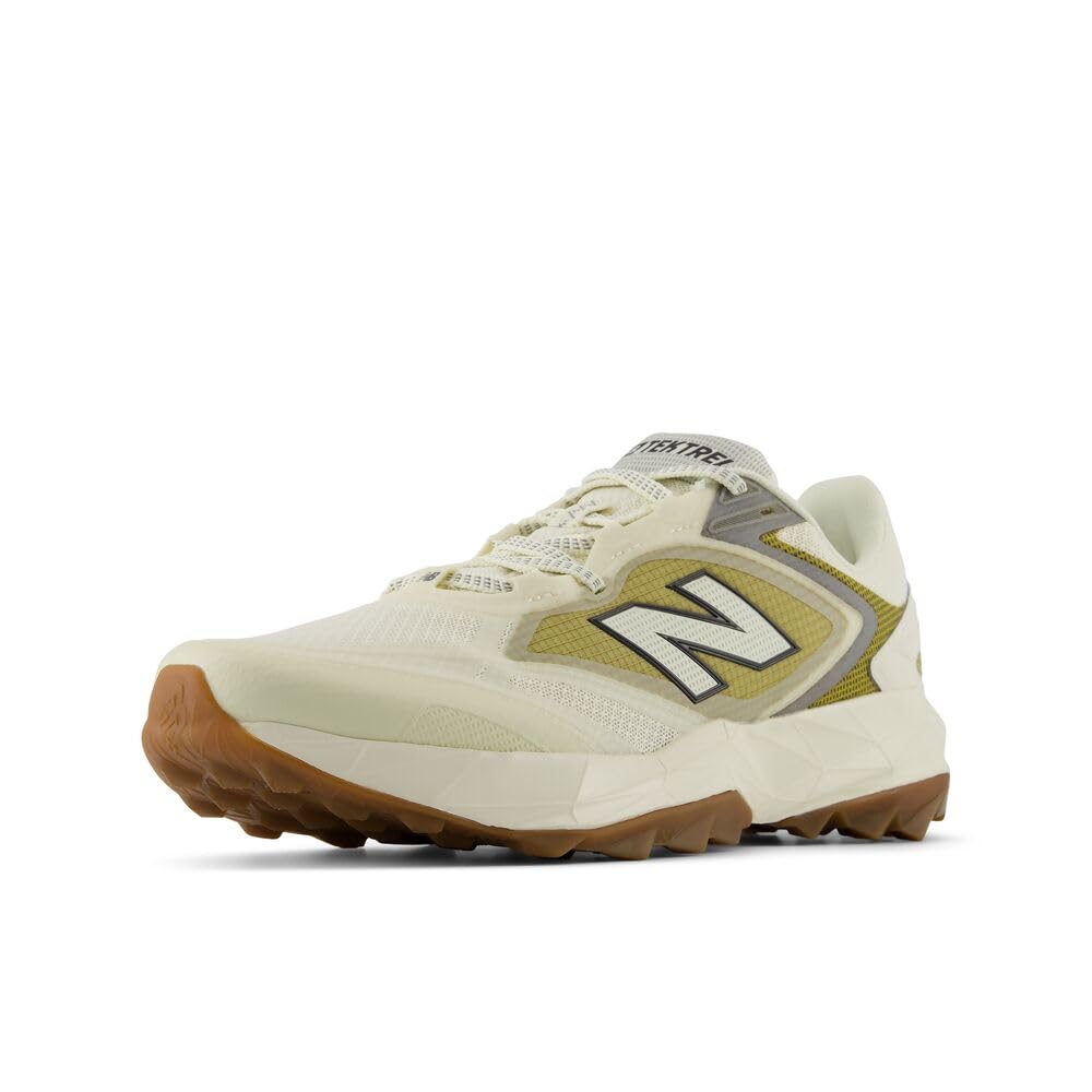 Men's Tektrel Utility