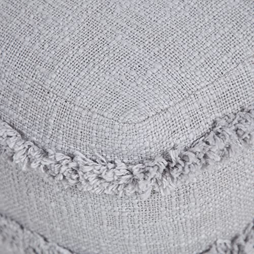 CC Home Furnishings 18