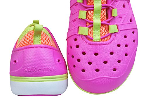 Image of Stride Rite Made 2 Play Phibian (Toddler /Little Kid /Big Kid)