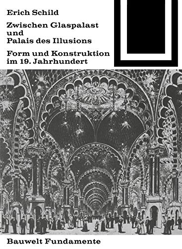 Livre allemand Bauwelt Fundamente 20 histoire architecture
