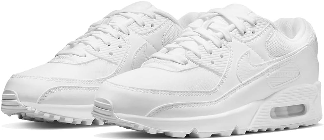 Nike FD1452-030 Air Max 90 W Phantom / Sand Drift / Lightbone / Summit White