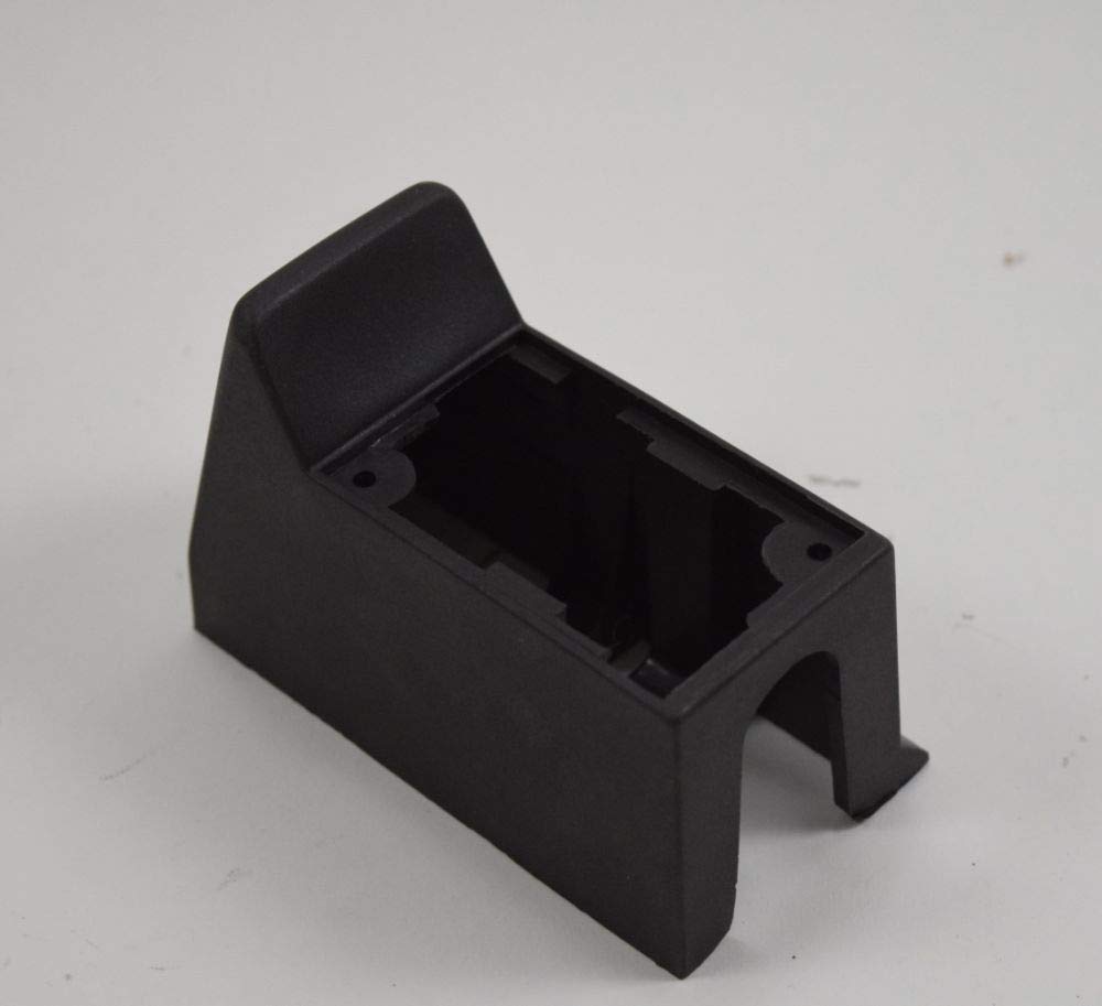 Buy Craftsman 04AD Drill Press Switch Box Genuine Original Equipment