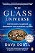 The Glass Universe: How the Ladies of the Harvard Observatory Took the Measure of the Stars
