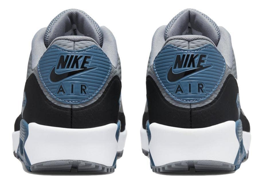 Image of Nike Mens Air Max 90 G
