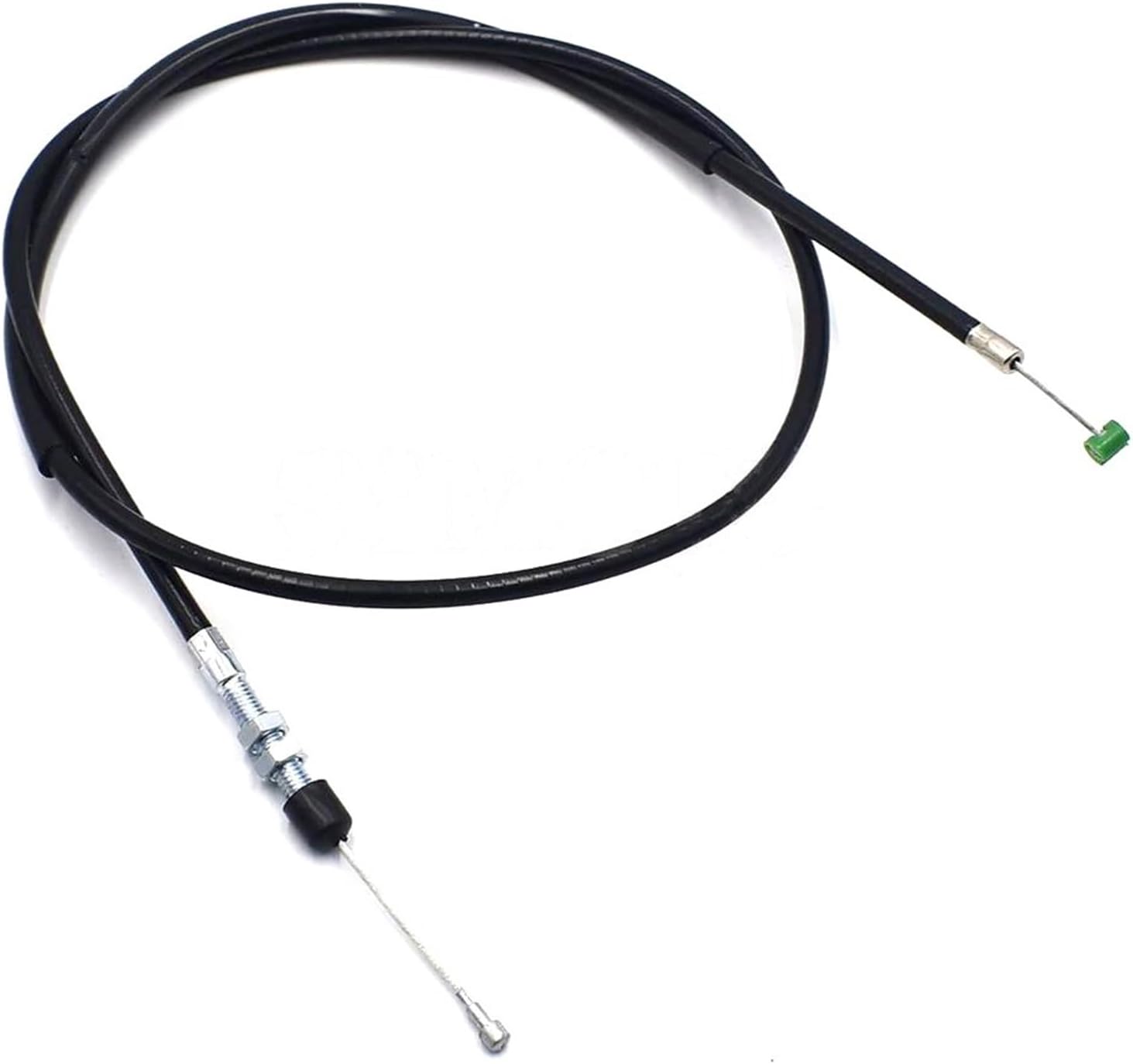 クラッチケーブル に適合するヤマハ YZF 600 R6 1998 1999 2000 2001 2002 オートバイ クラッチ ケ