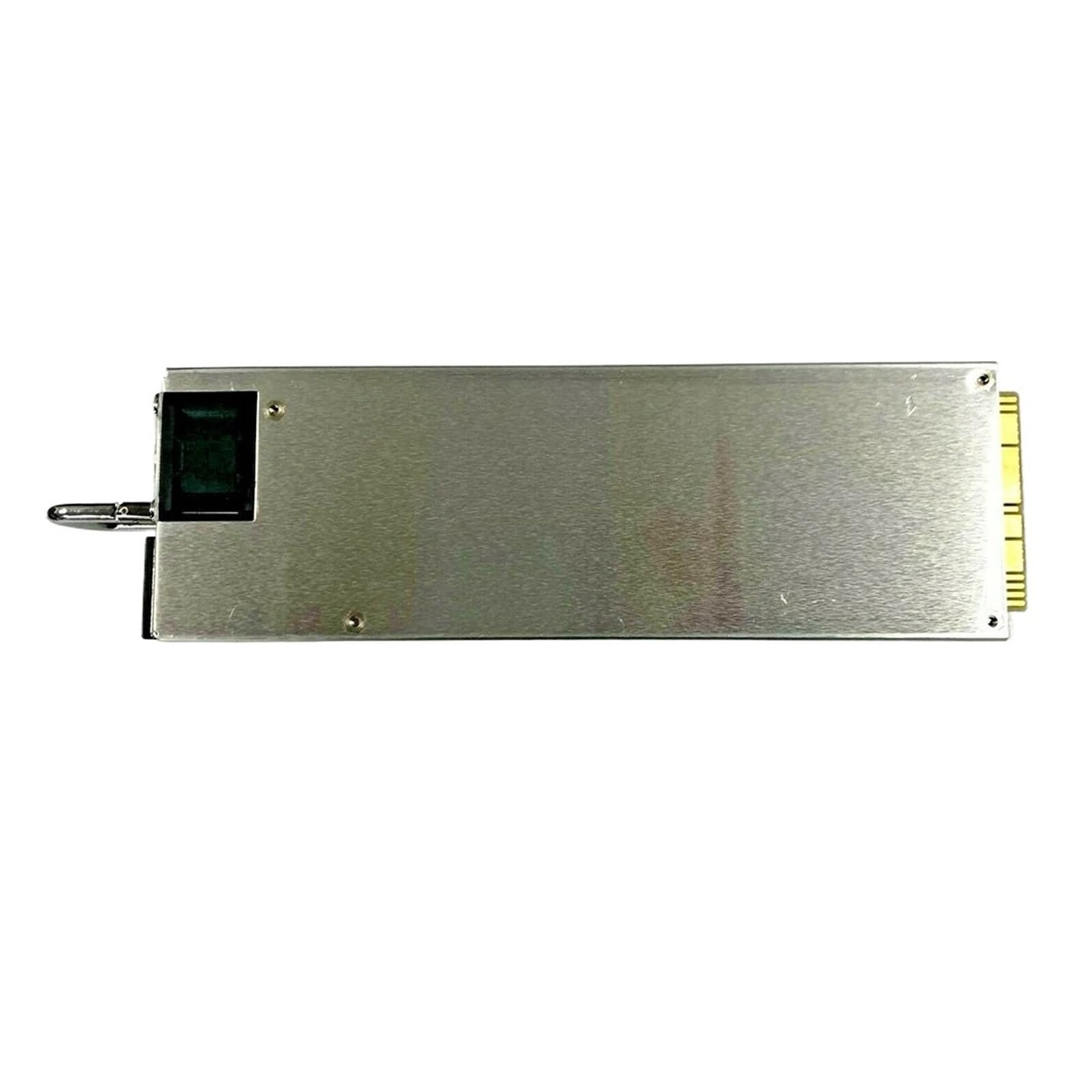 KSZHZYMGX PPS300R-60M 300W Switching Power Supply
