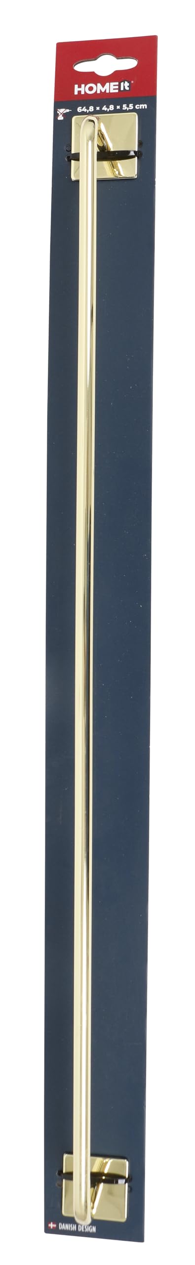 Pallet 9242