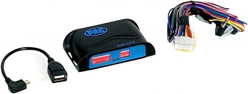 Miniatura 6 de Alpine ILX-F509 Halo9 Receptor de 9 pulgadas compatible con Android Auto inalámbrico y Apple CarPlay con sintonizador satélite e interfaz de volante