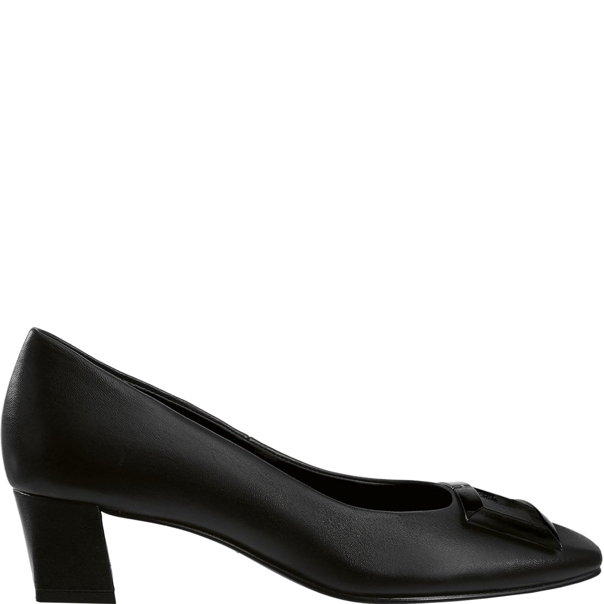 HÖGL Damen Thilda Pump