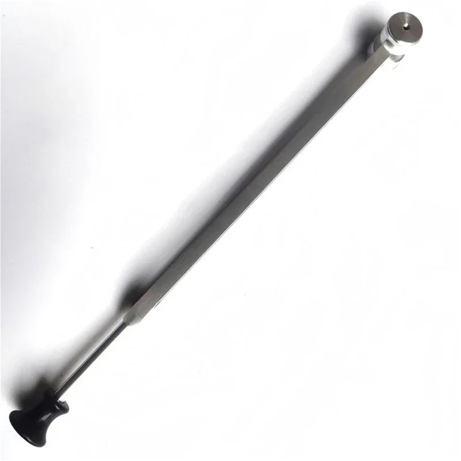 Ballet Rotary Plate Diapason Basse fréquence 15Hz-45Hz, Ensemble de diapasons en Alliage d'aluminium