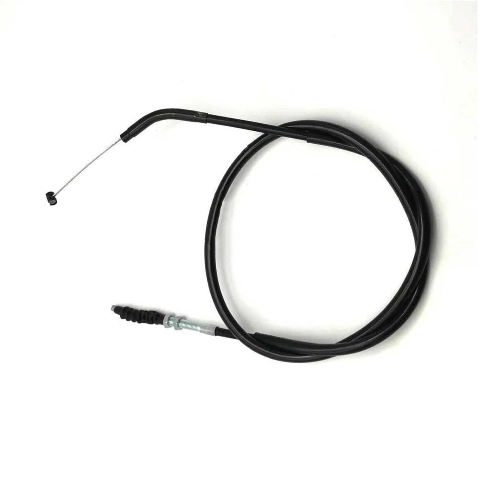 Riparazione della frizione Per YAMAHA Dragstar Vstar 650 XVS650 XVS650A XVS650AT V-Star DS 400 1998-2014 Cavo Frizione Per Moto In Filo D'acciaio