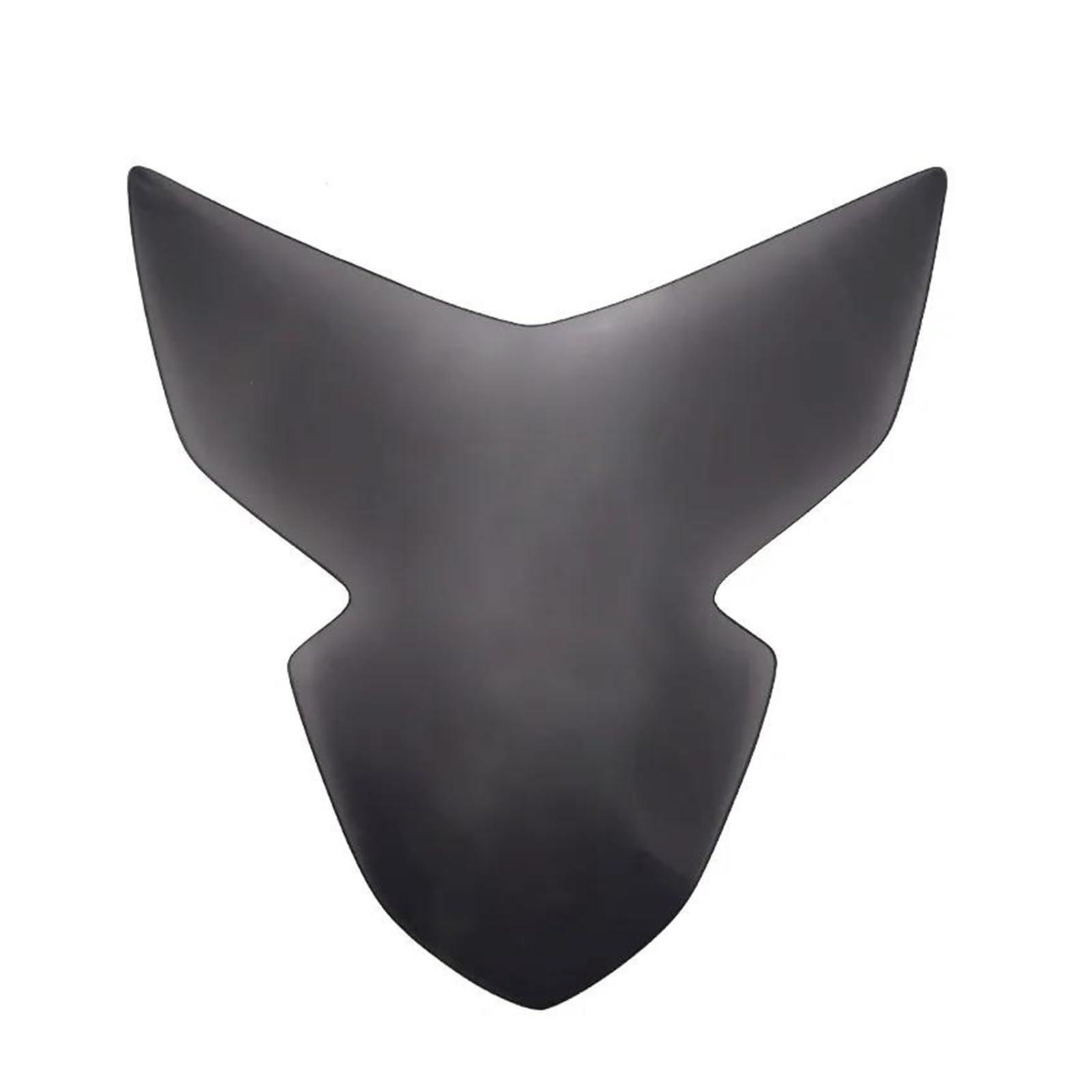 JBJXFAMAY For Suzuki GSXR600 GSXR750 GSX-R GSXR 600 750 K4 2004 2005 Motorcycle Headlight Cover Headlamp Shield Case Headlight Protection Cover Headlamp Protector Guard(GREY)