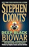 Stephen Coonts' Deep Black: Biowar