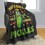 Zoom IMG-1 yisumei coperta in pile con Zoom IMG-1 yisumei coperta in pile con