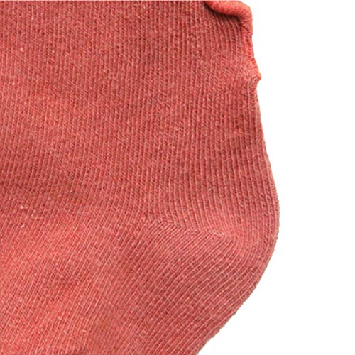Ding-dong Baby Toddler Kid Girl Coton Stockings4