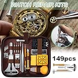 Zoom IMG-1 g n rique kit di Zoom IMG-1 g n rique kit di