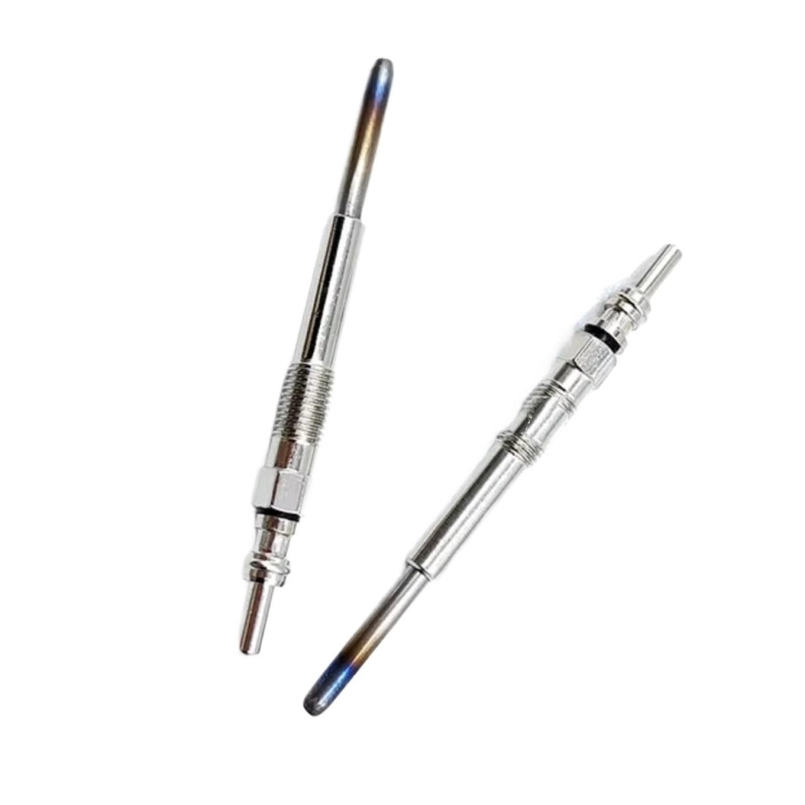 Kit di candelette di preriscaldamento per Land Rover Freelander 2 L359 224DT 2.2TD4 Diesel, Set di candelette di preriscaldamento, ricambi LR001302