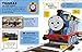 Thomas & Friends Meet the Engines: An Encyclopedia of the Thomas & Friends Characters