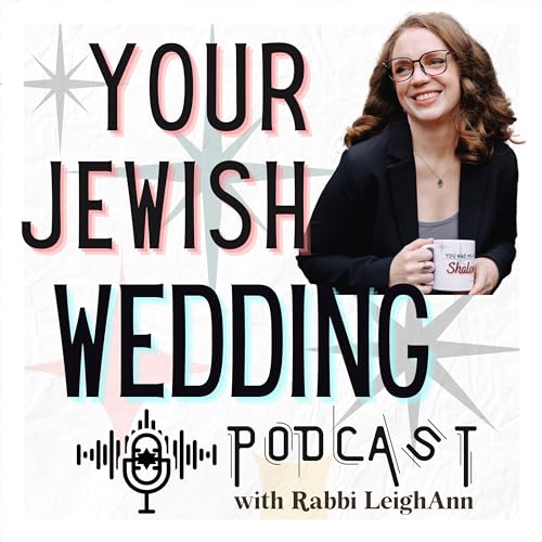 028 - I'm back! Where I've been and where we're going