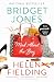 Bridget Jones: Mad About the Boy (Bridget Jones Series Book 3)