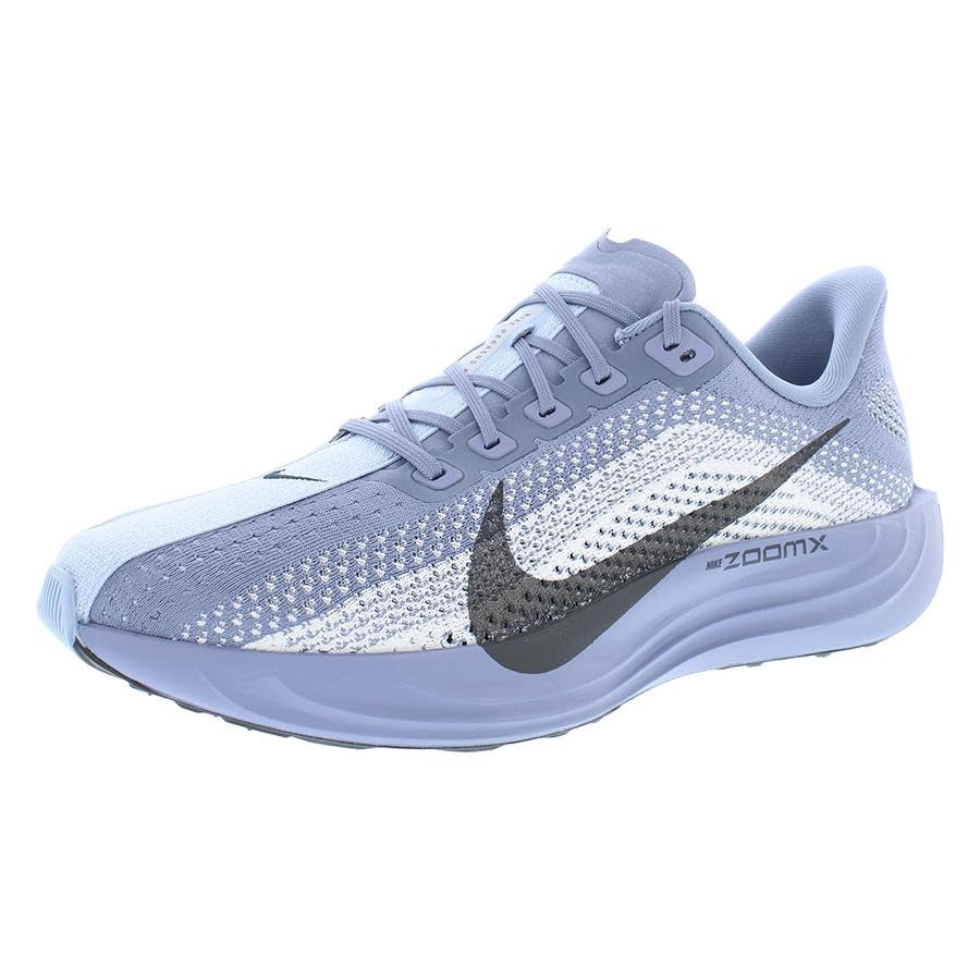 Image of Nike Men's Pegasus Plus Running Shoes