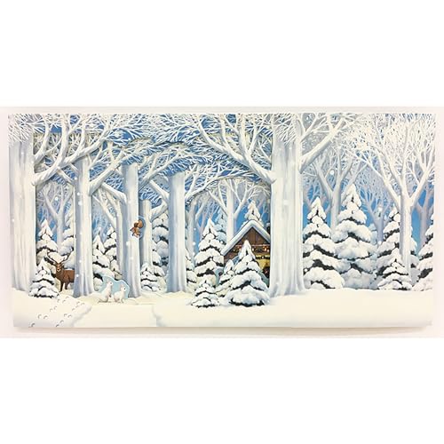 TI NX}XJ[h bZ[WJ[h X̉ɉ O[eBOJ[h COA JX 42-3 SANRIO 523909